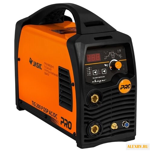 Сварочный аппарат Сварог PRO