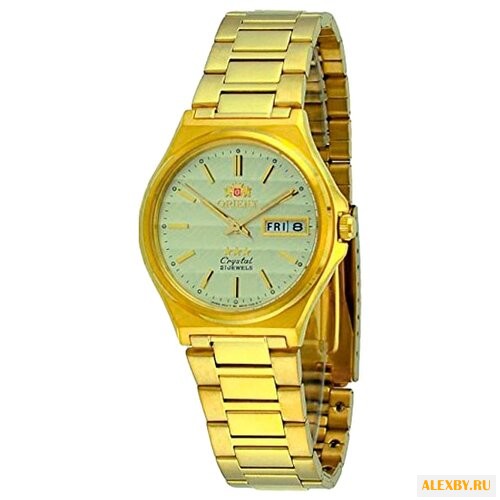 Наручные часы ORIENT AB02003C