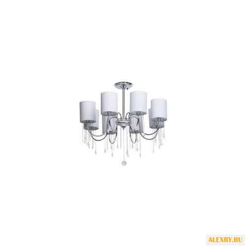 MW-Light MW 379018608