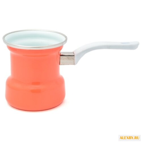 Турка Elros Турка эмалированная