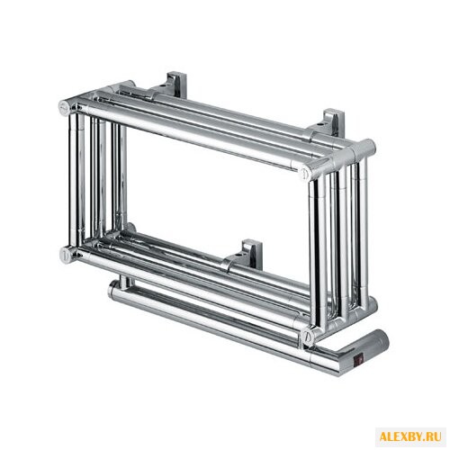 Электрический