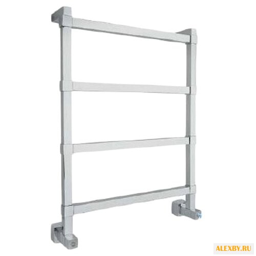 Водяной полотенцесушитель