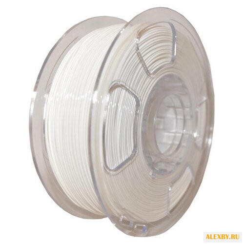 ABS Geek пруток U3Print 1.75 мм