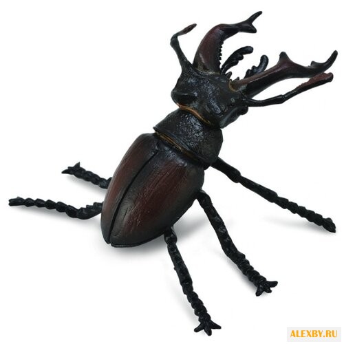 Фигурка Collecta Рогач 88703