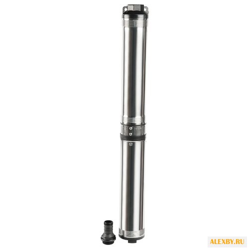 Насос UNIPUMP MINI ECO-3