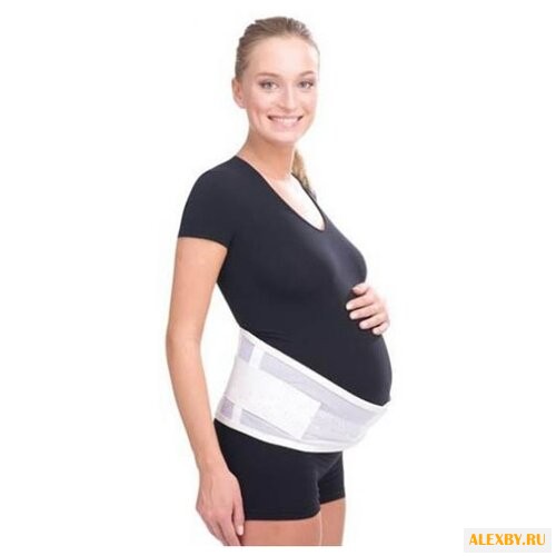 Бандаж-пояс Тривес Т-1114