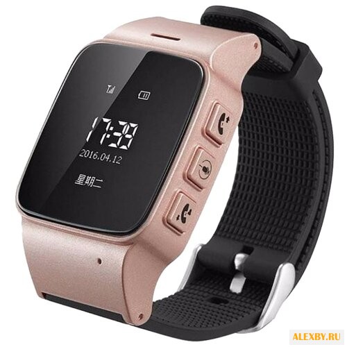 Часы Tip Top 700ВЗР