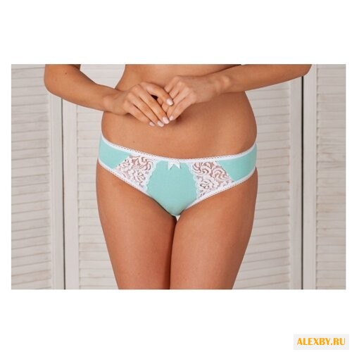 Трусы VIVAMAMA Melissa 3227