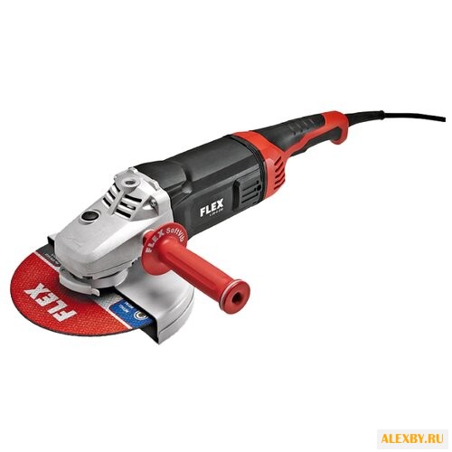 УШМ Flex L 26-6 230