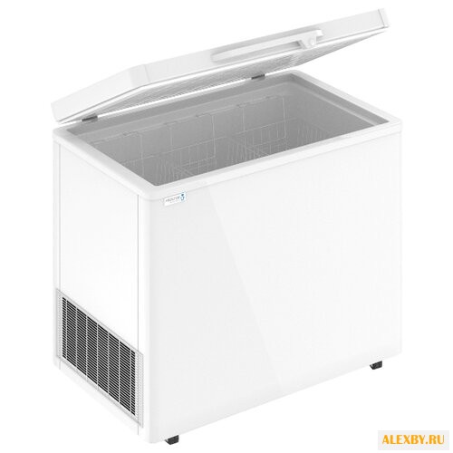 Морозильник FROSTOR F300S