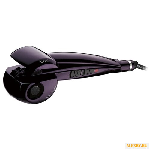Щипцы плойка BaByliss C1050E