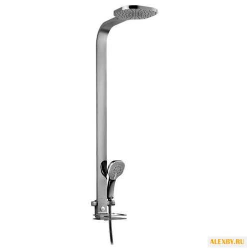 Душевая стойка Ideal STANDARD