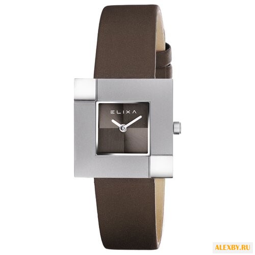 Наручные часы ELIXA E068-L223
