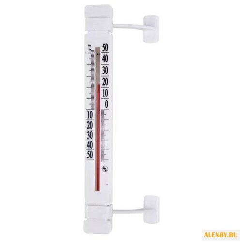 Термометр PROconnect 70-0582