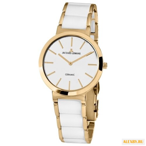 Наручные часы JACQUES LEMANS