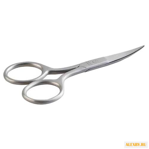 Ножницы ZINGER FE-E-106