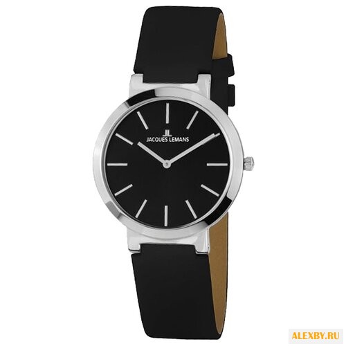 Наручные часы JACQUES LEMANS