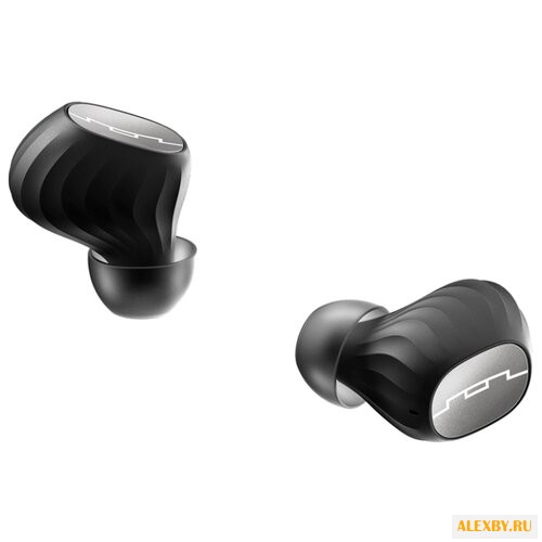 Наушники Sol Republic Amps Air