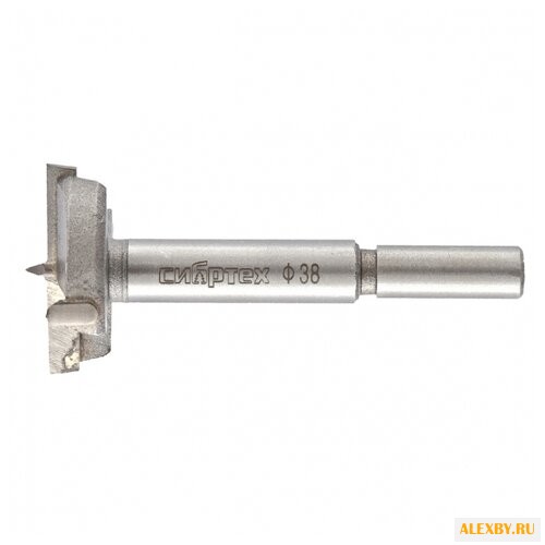 Сибртех 704838 cталь 45