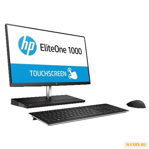 Моноблок HP EliteOne 1000 G1
