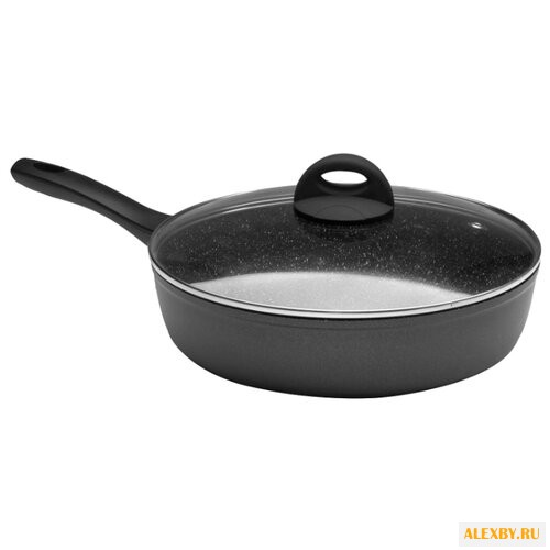 Сотейник Ibili Natura 440328 28