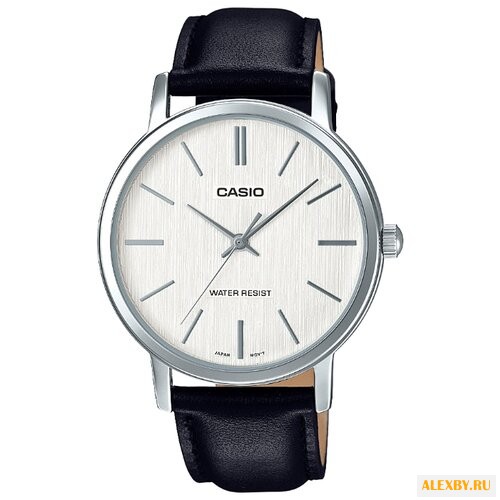 Наручные часы CASIO MTP-E145L-7A