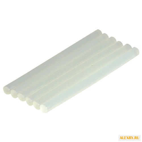 Клеевой пистолет Biber Клеевые