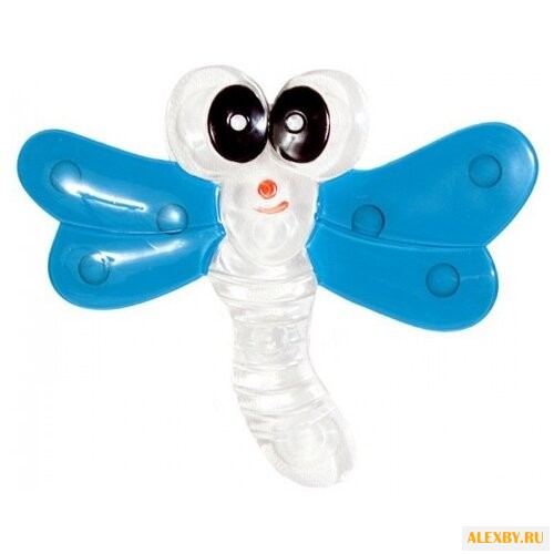 Коврик для ванной Valiant