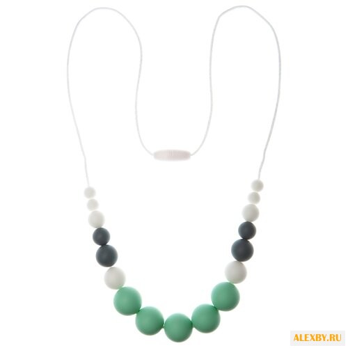 Слингобусы МАМидея Диона