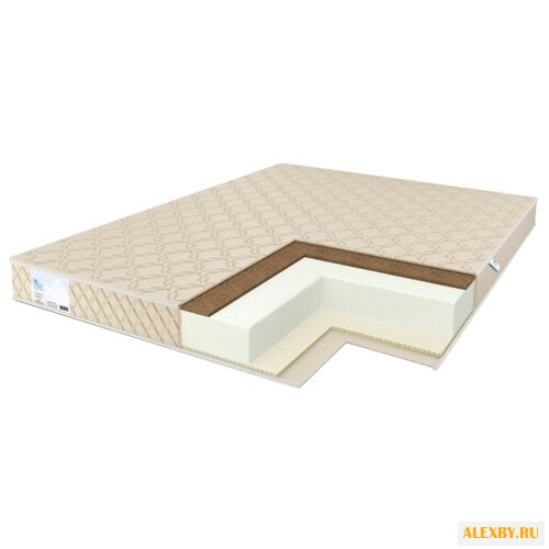 Матрас Comfort Line