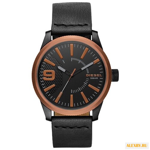 Наручные часы DIESEL DZ1841