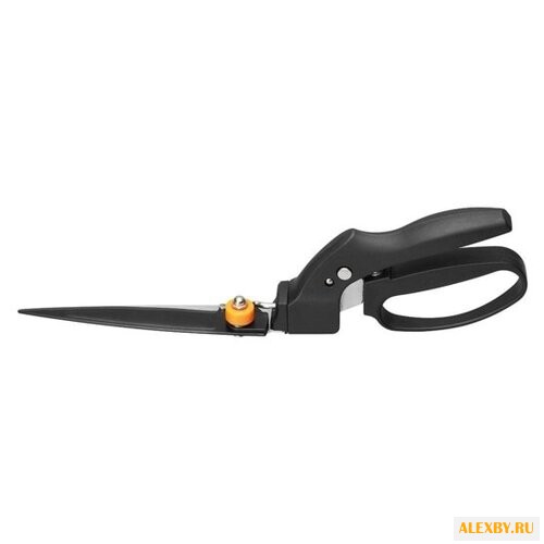 Садовые ножницы FISKARS