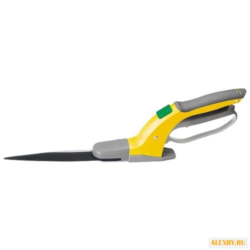Садовые ножницы PALISAD 60863