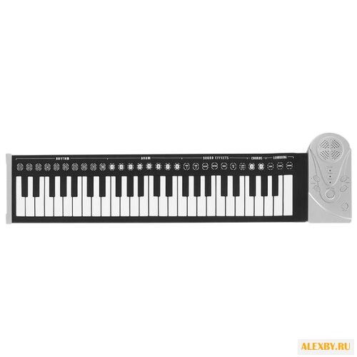 BRADEX пианино Симфония DE 0022