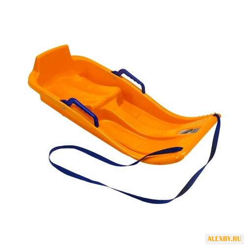 Ледянка KHW Minibob 23000