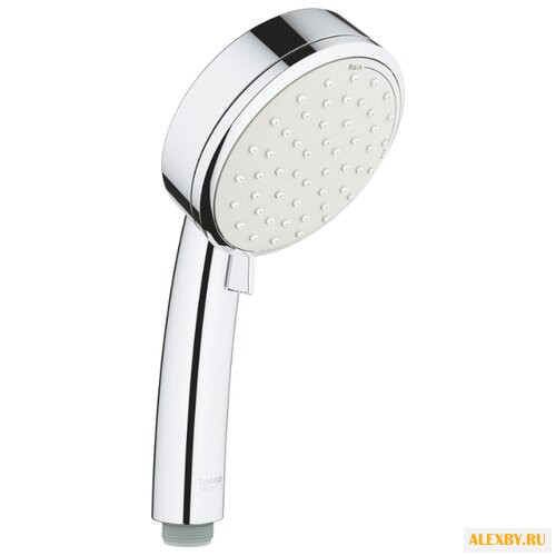 Лейка для душа Grohe Tempesta