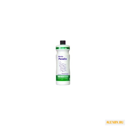 Merida Средство для придания