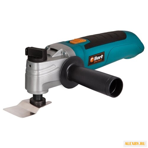 Многофункциональный инструмент