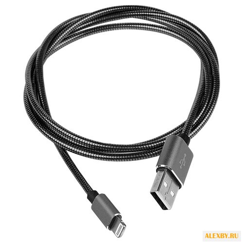Кабель Rombica Digital USB -