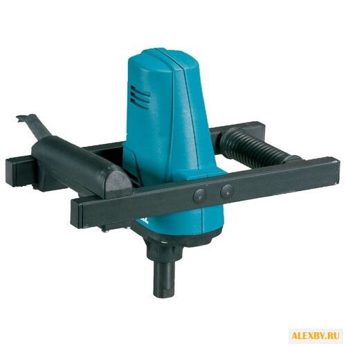 Миксер Makita UT1200