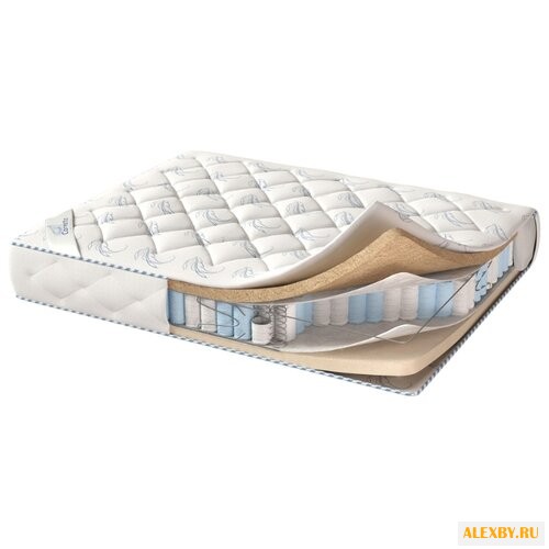 Матрас Corretto Livorno