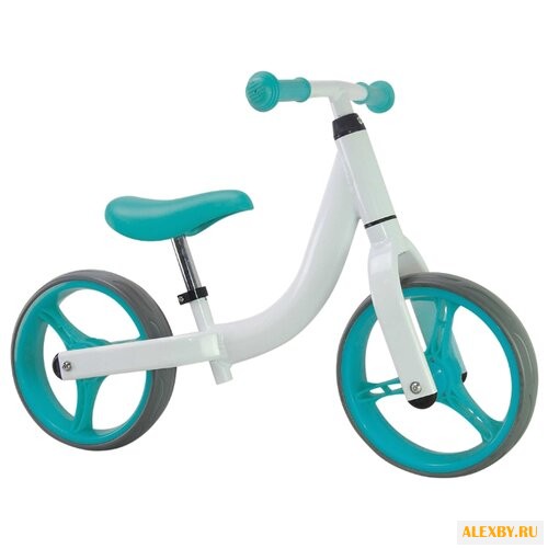 Беговел Happy Baby Wogo