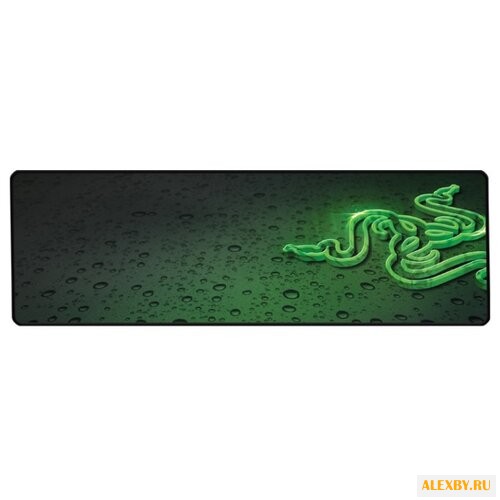 Коврик Razer Goliathus 2013