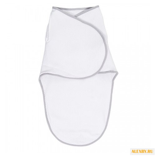 Многоразовые пеленки Candide