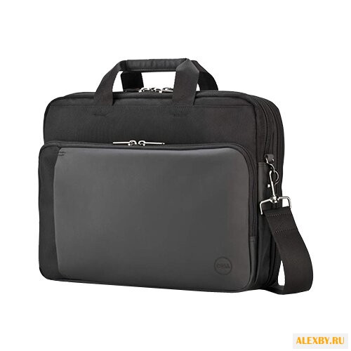 Сумка DELL Premier Briefcase 13.3