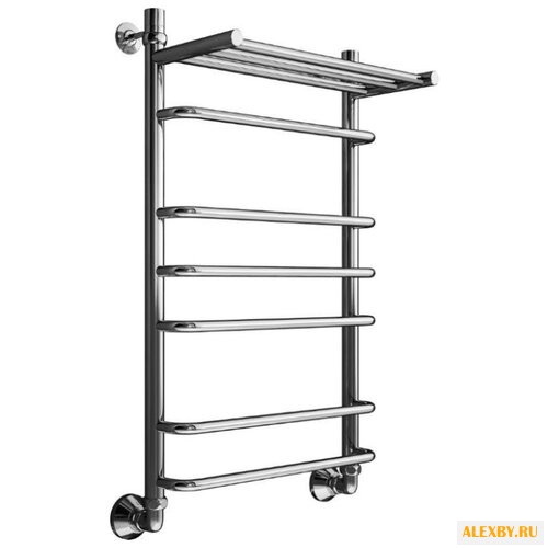 Водяной полотенцесушитель