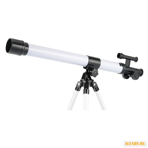 Телескоп Edu Toys TS803