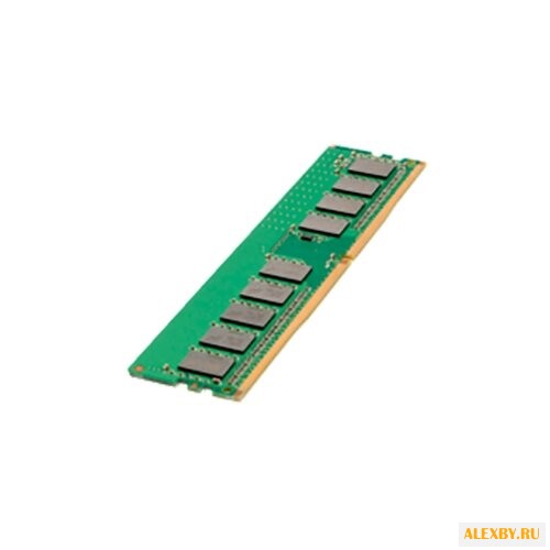 Оперативная память HPE 862976-B21