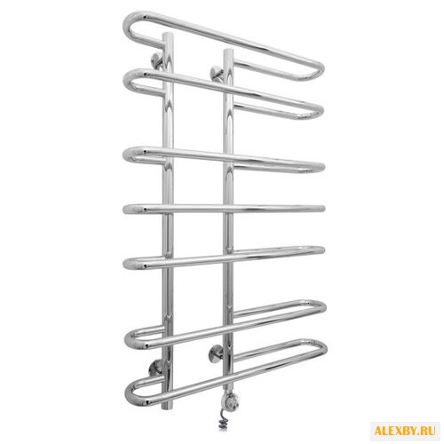 Электрический