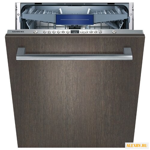 Посудомоечная машина Siemens SN